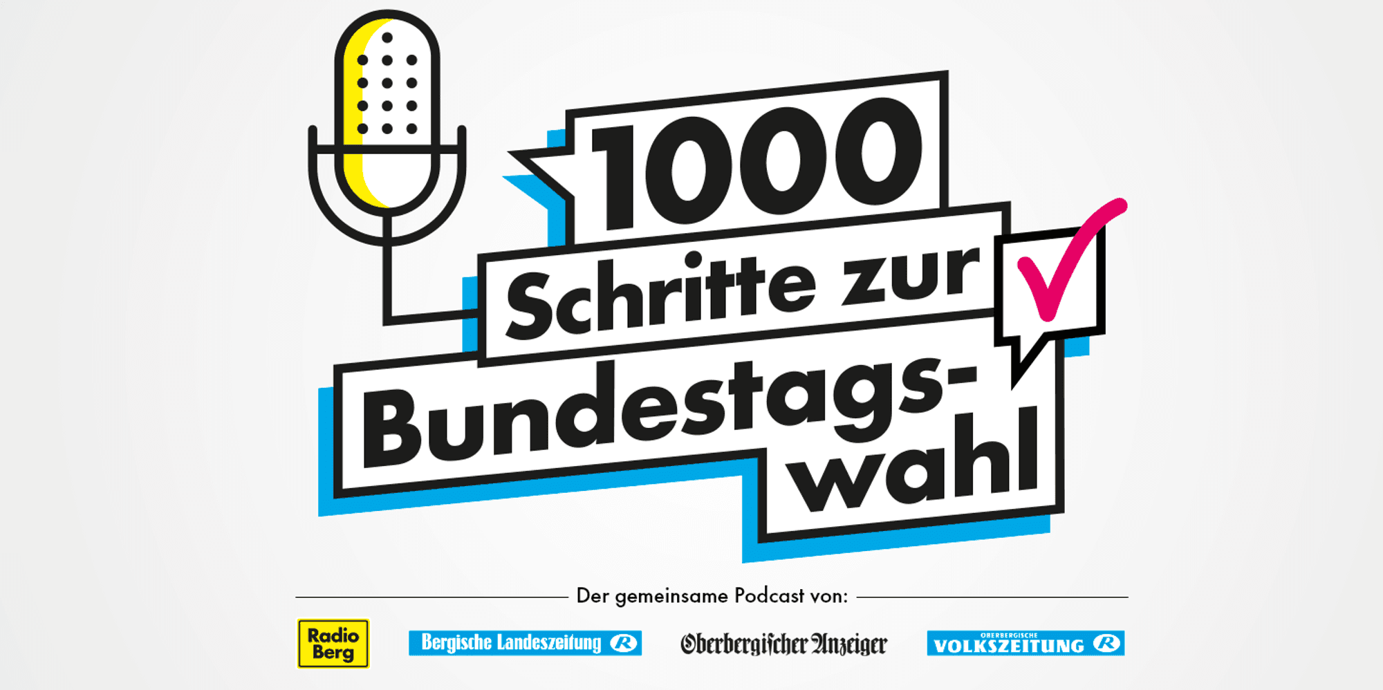 Radio_Berg_Visual_Podcast_Wahl_Header_1920x723px_Final_Oberberg