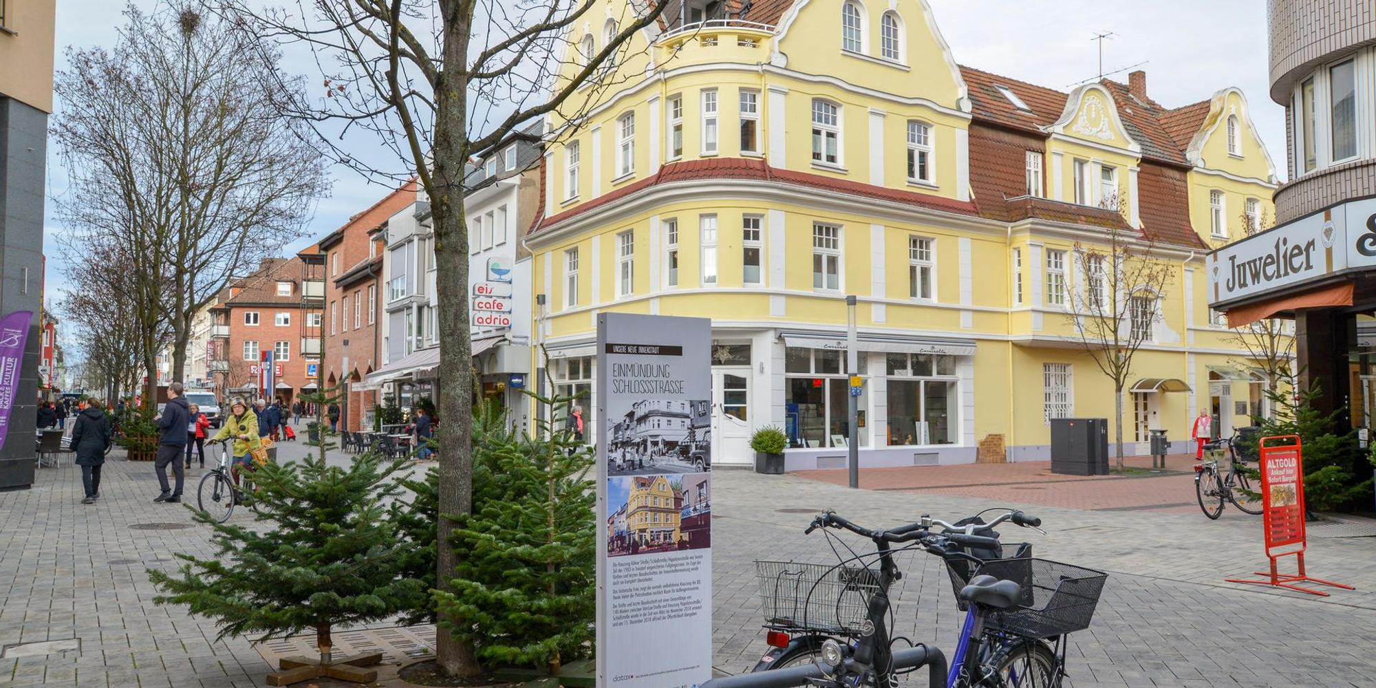 Neuer Inhalt