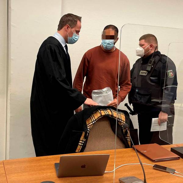köln_ehefrau_attackiert
