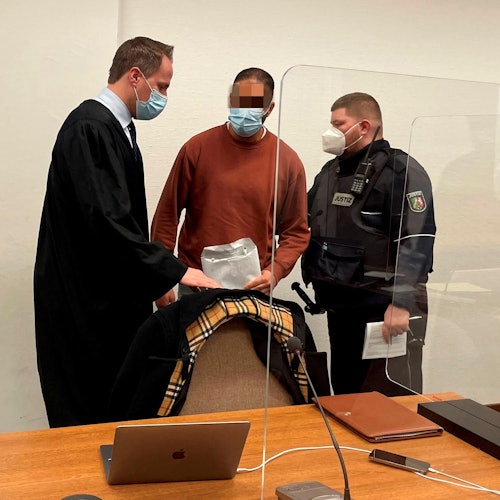 köln_ehefrau_attackiert