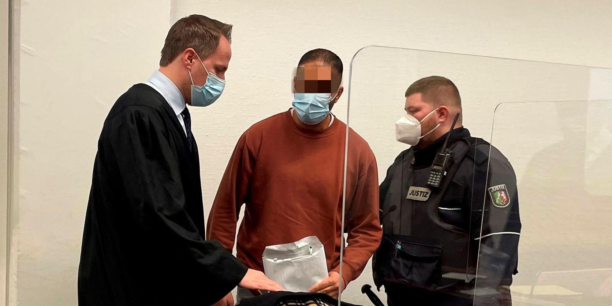 köln_ehefrau_attackiert