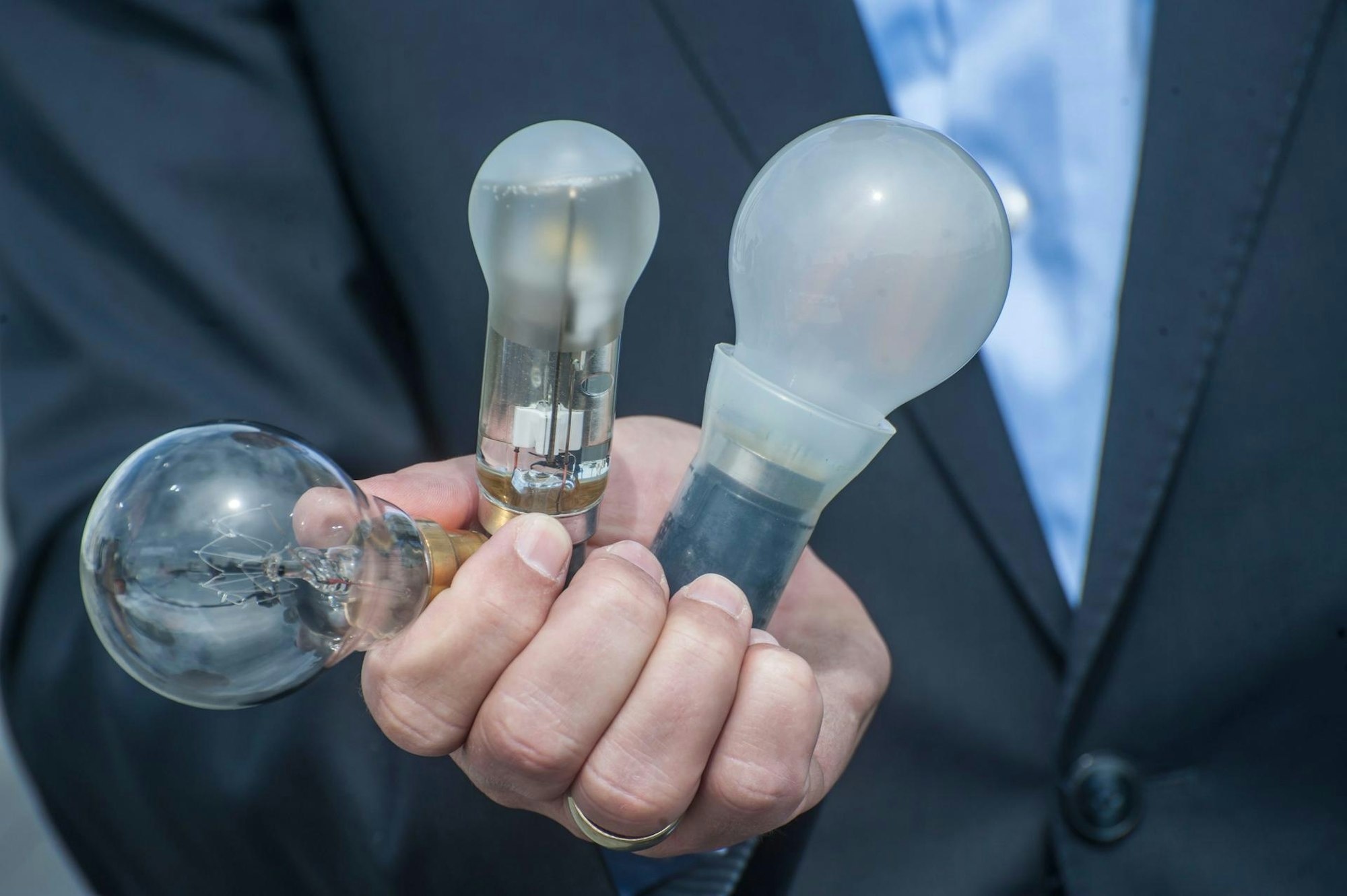 nahe-beyerkreuz_rar_rle_06162016nef_alf_1140