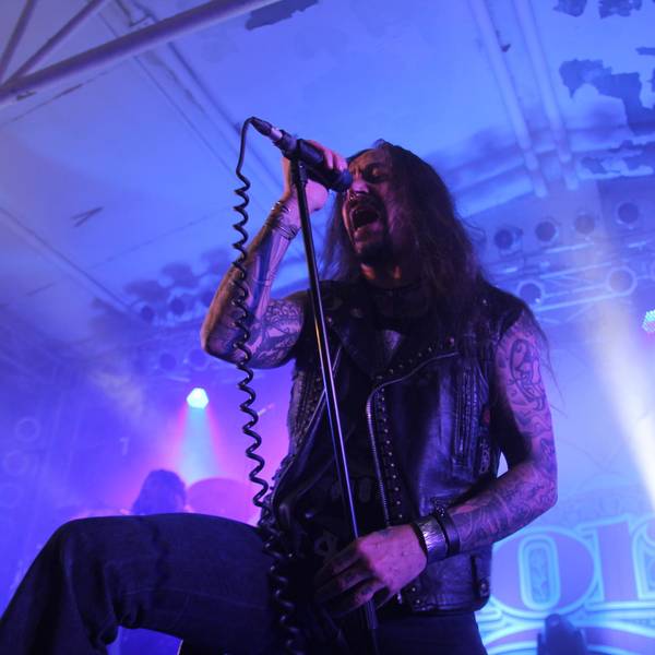 20190202_MF_Amorphis_Essigfabrik_02