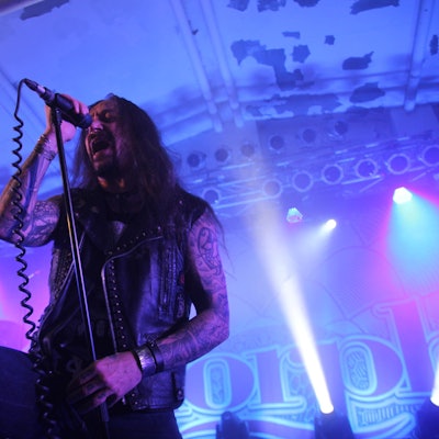 20190202_MF_Amorphis_Essigfabrik_02
