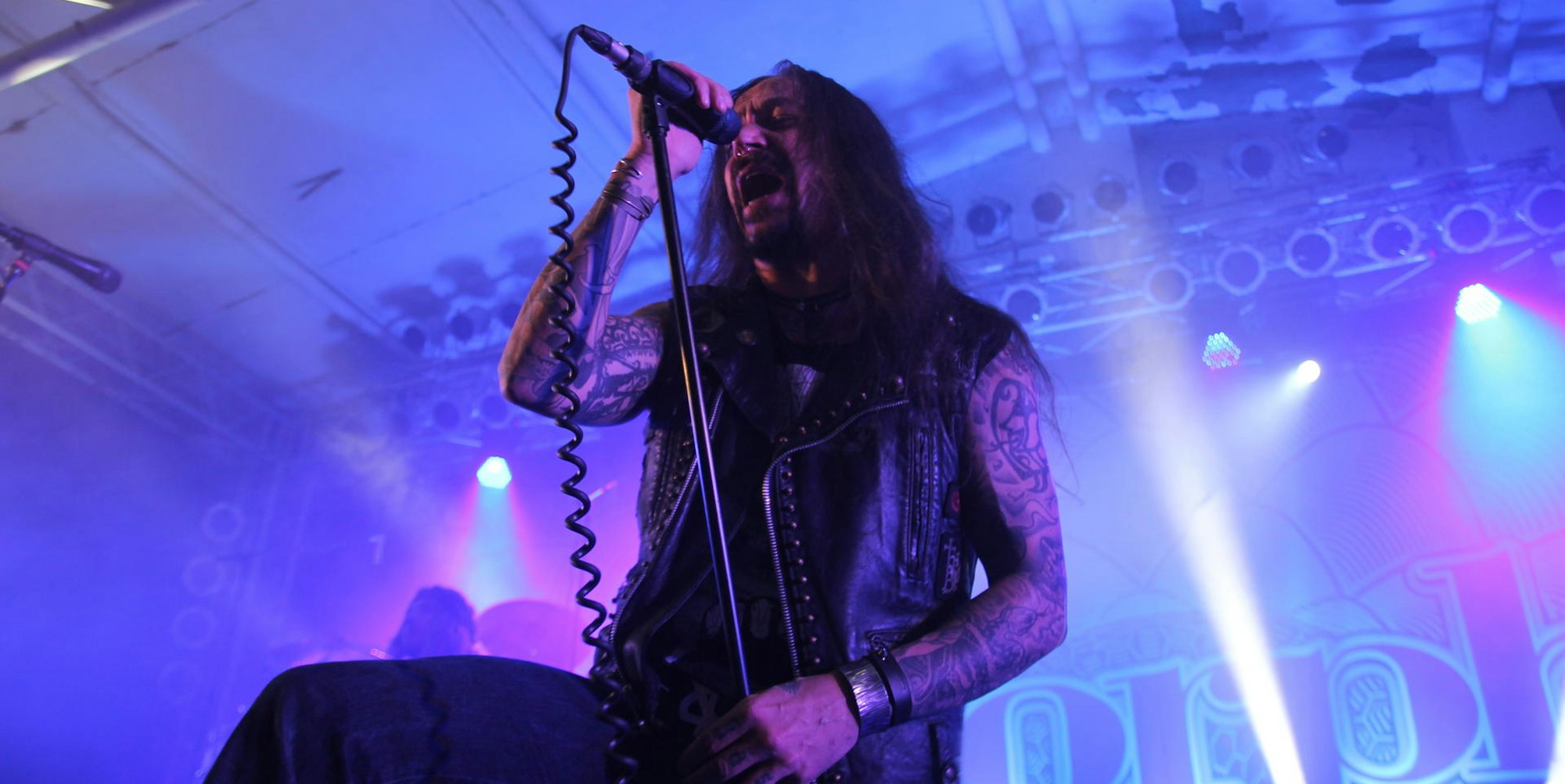 20190202_MF_Amorphis_Essigfabrik_02