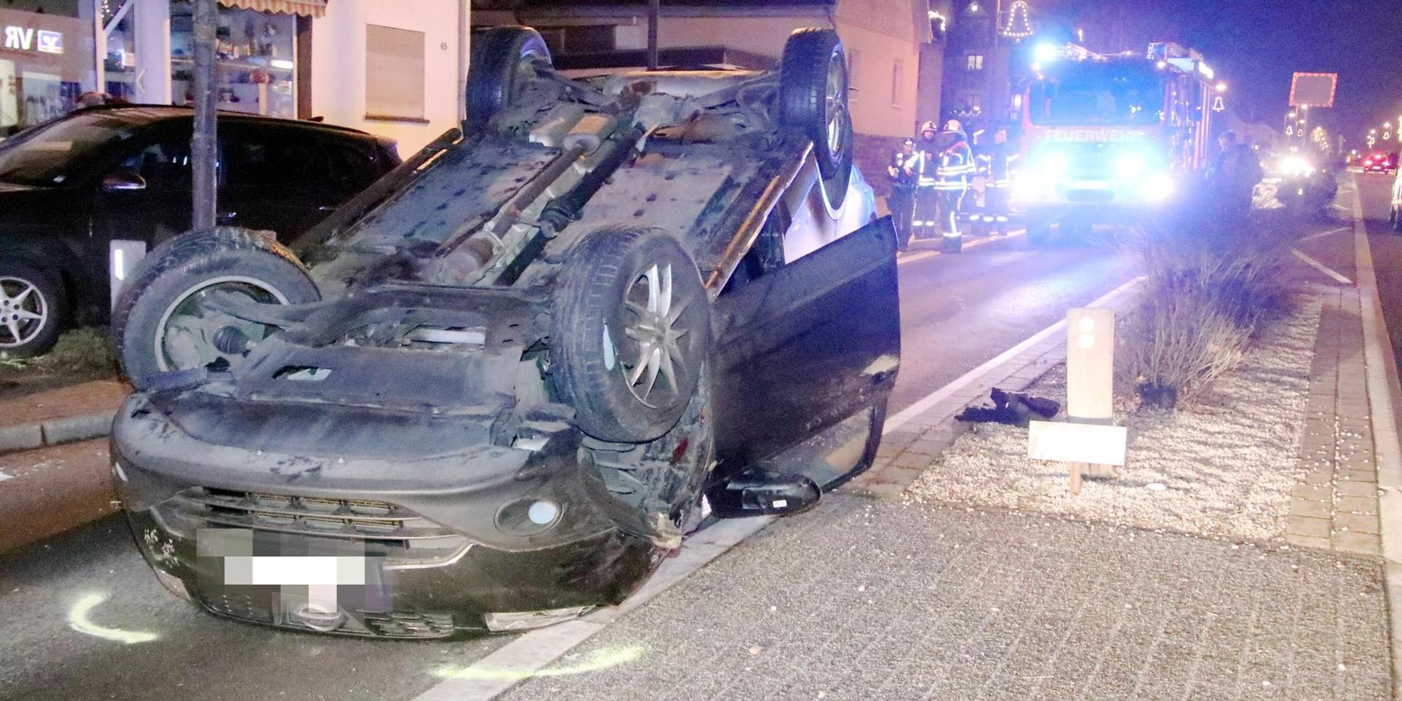 unfall_overath