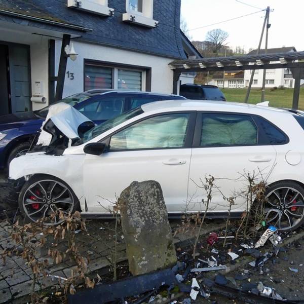 Neuer Inhalt