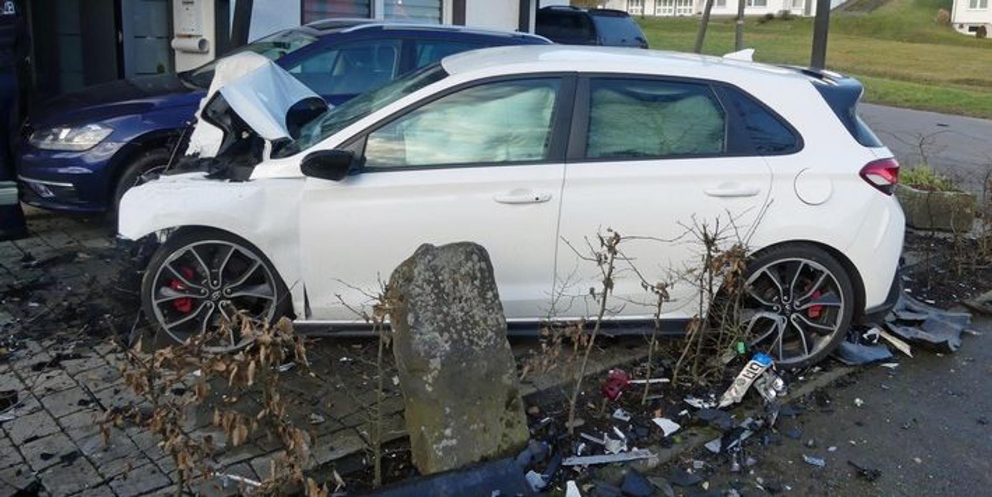 Neuer Inhalt
