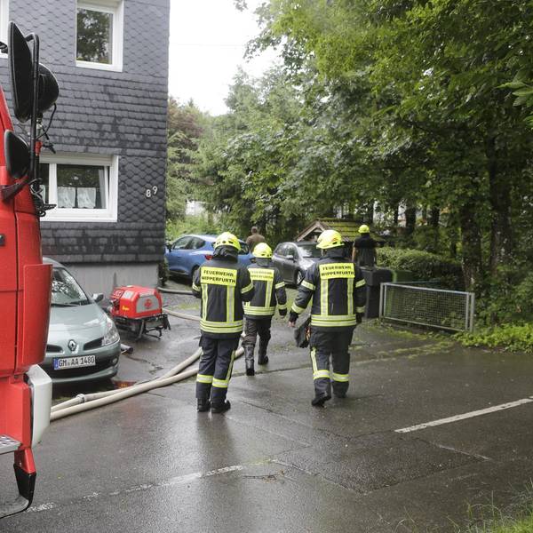 Neuer Inhalt