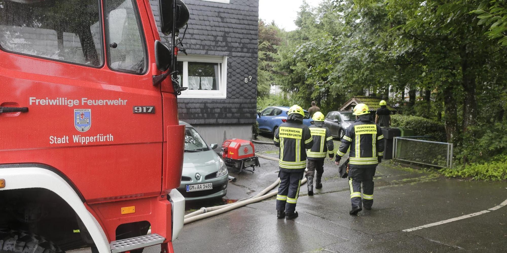 Neuer Inhalt