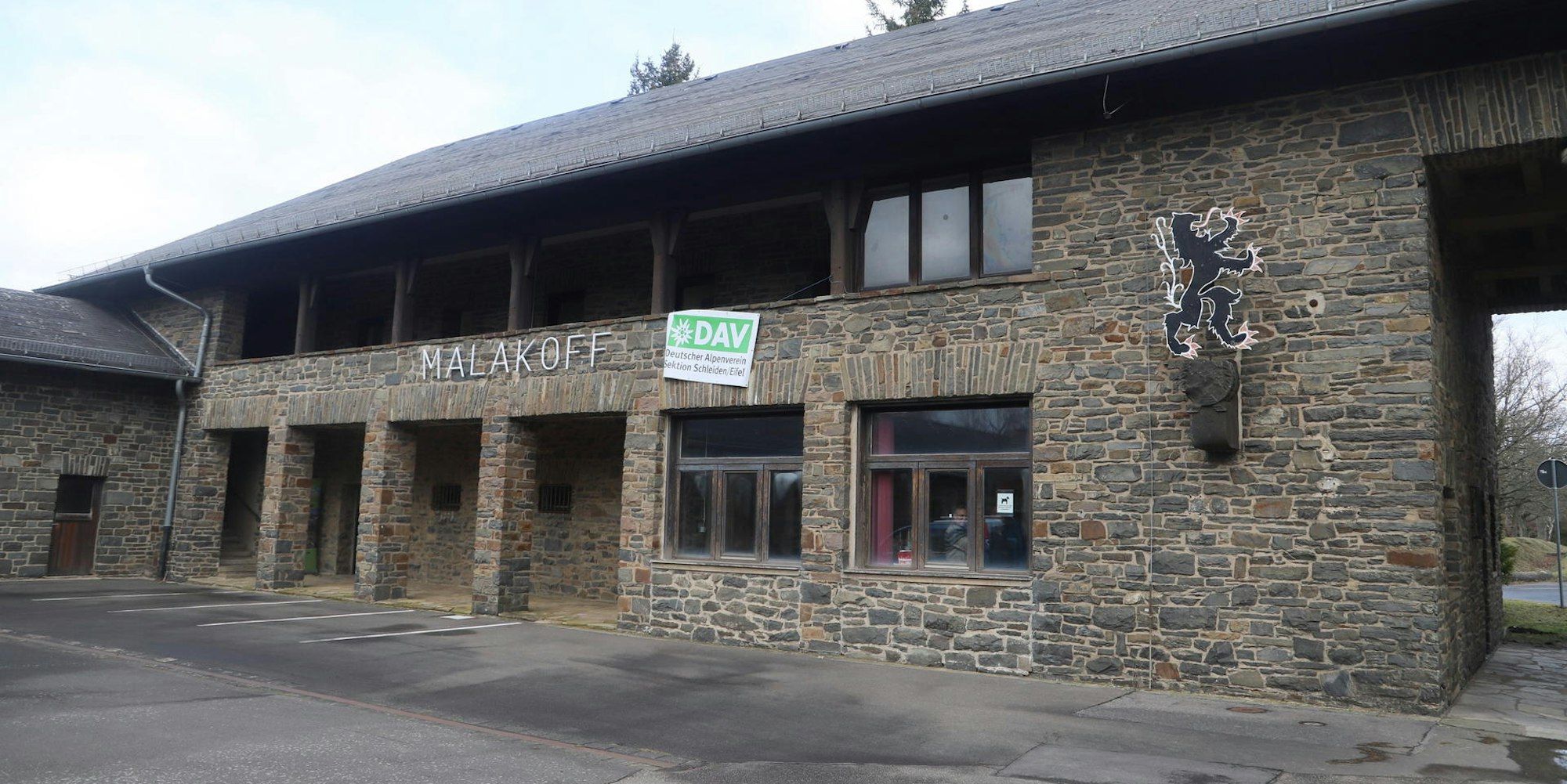 Sle_Vogelsang_Alpenverein_26