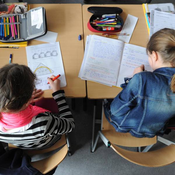 Schule13