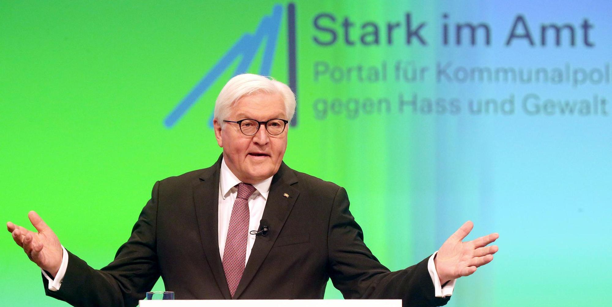 Neuer Inhalt