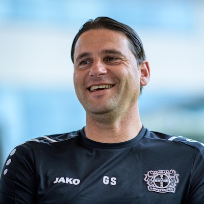 20210719_JS_Trainingslager_Tag4_0258A