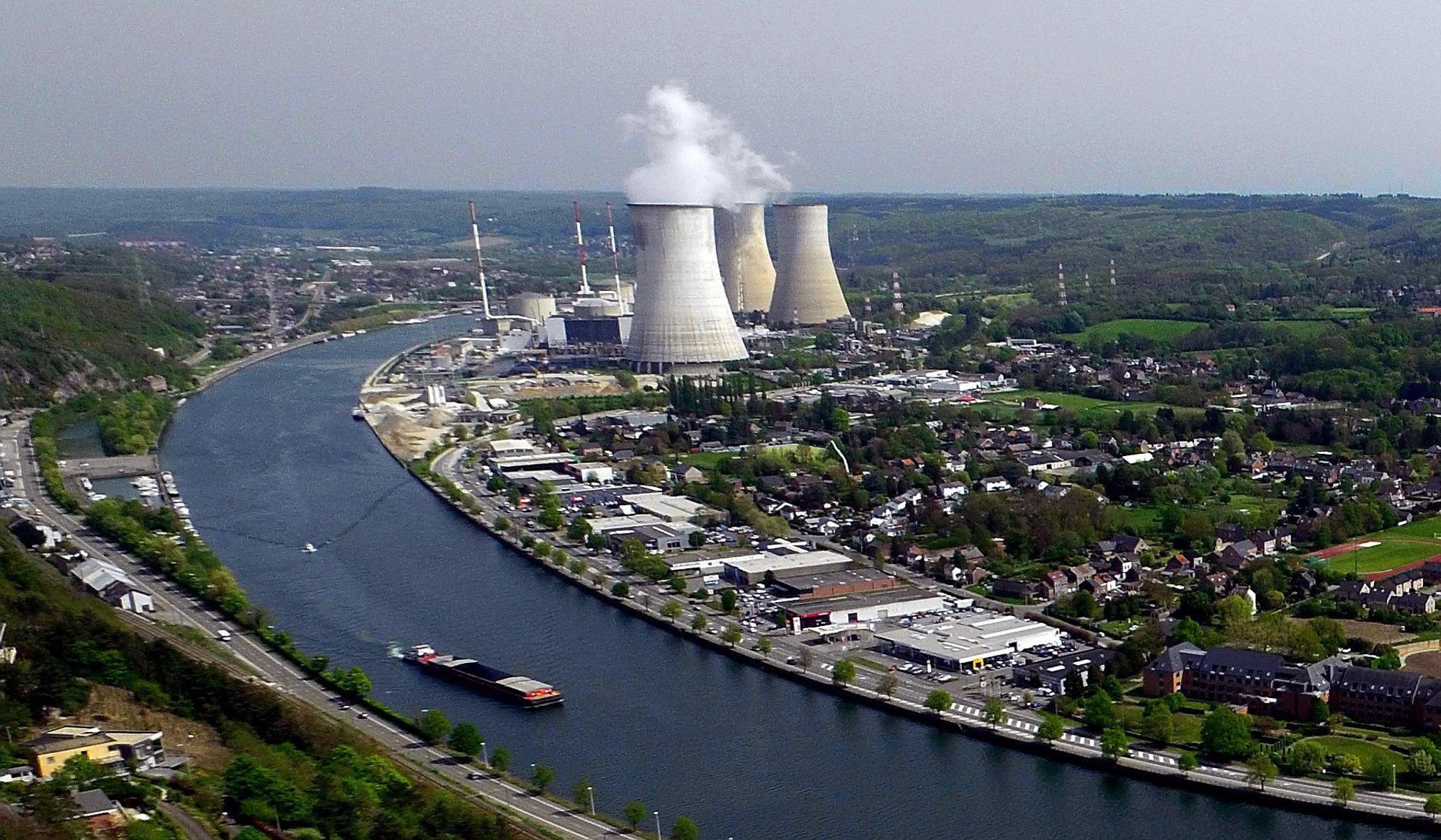 AtomVoogt2