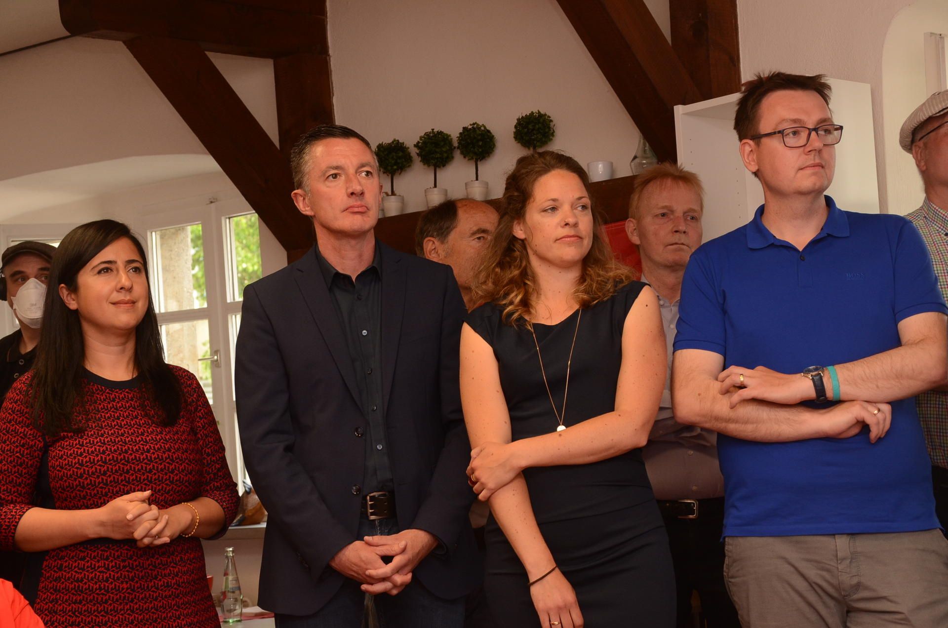 20220515-dk-spd-landtagswahl (4)