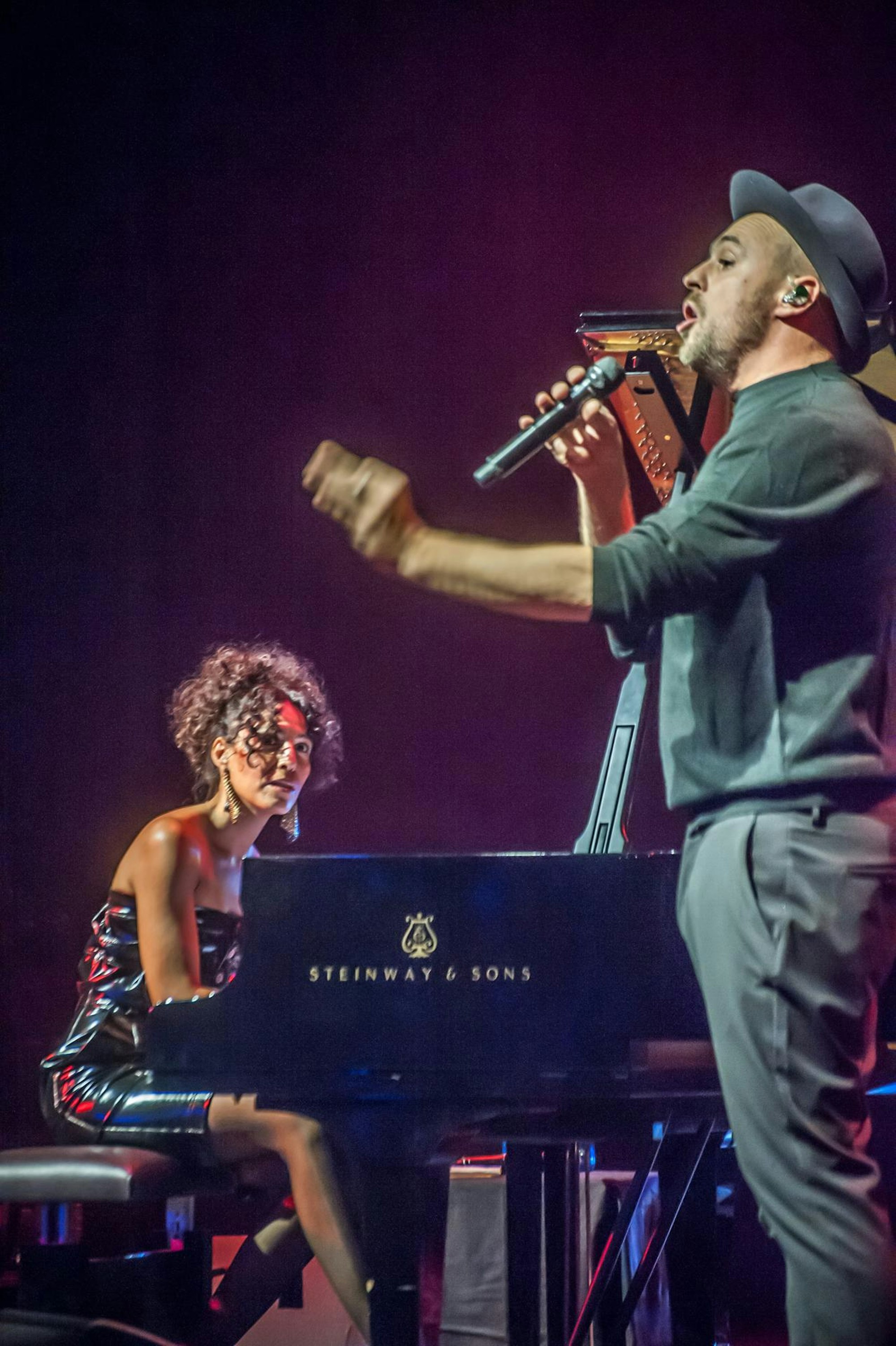 Max Mutzke Jazztage Leverkusen_002