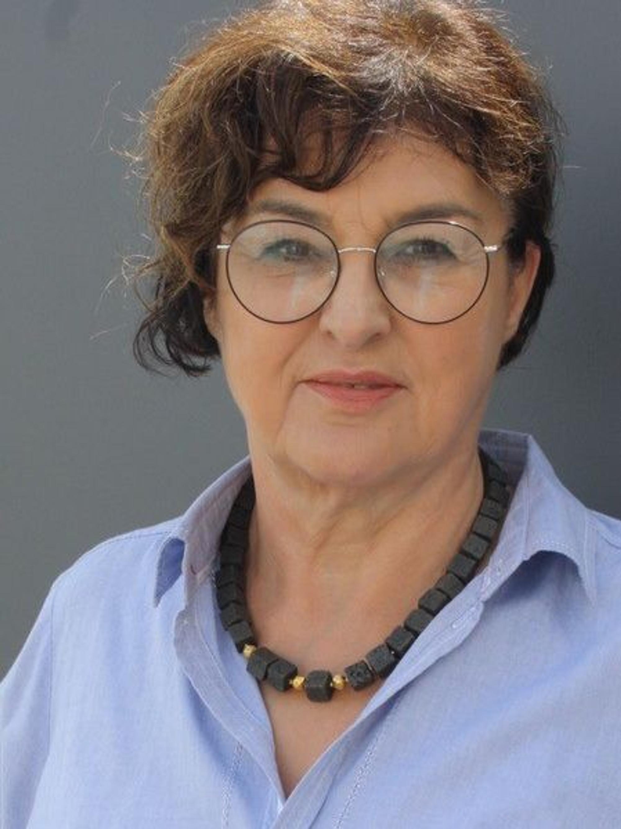 Helga_Aufmkolk