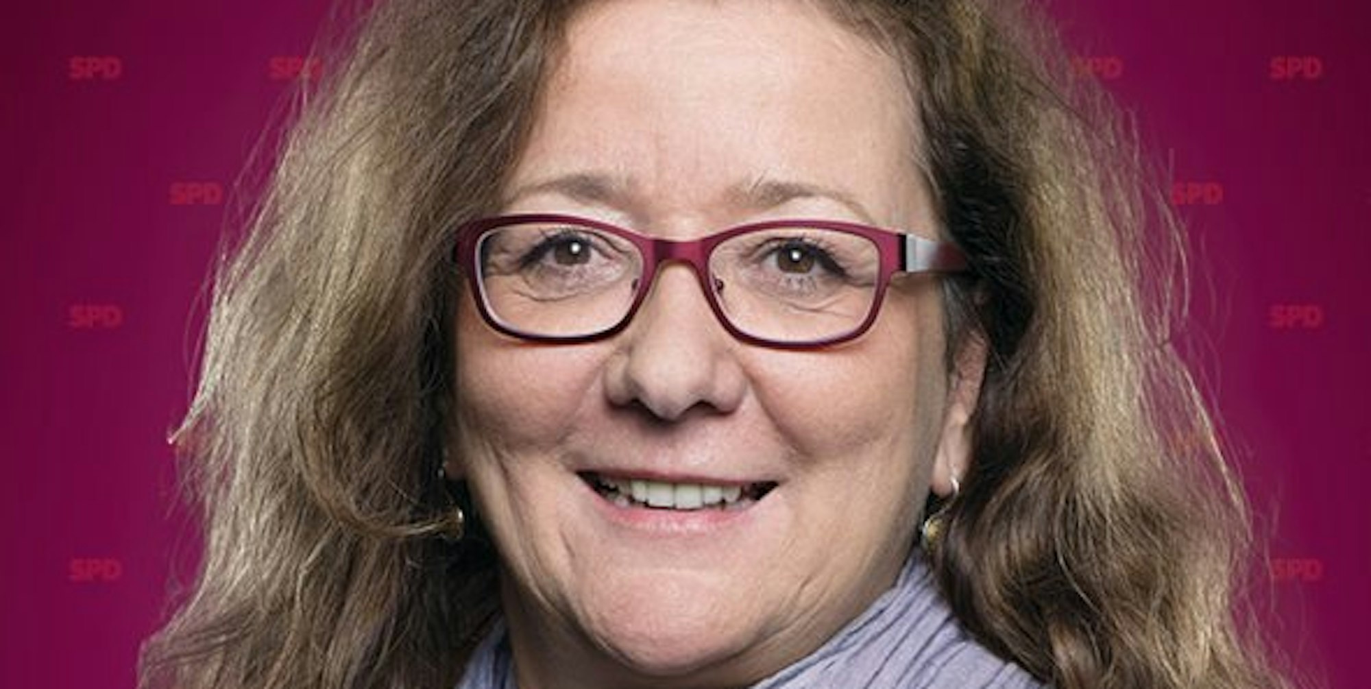 MDS-KSTA-2014-05-26-71-67811289