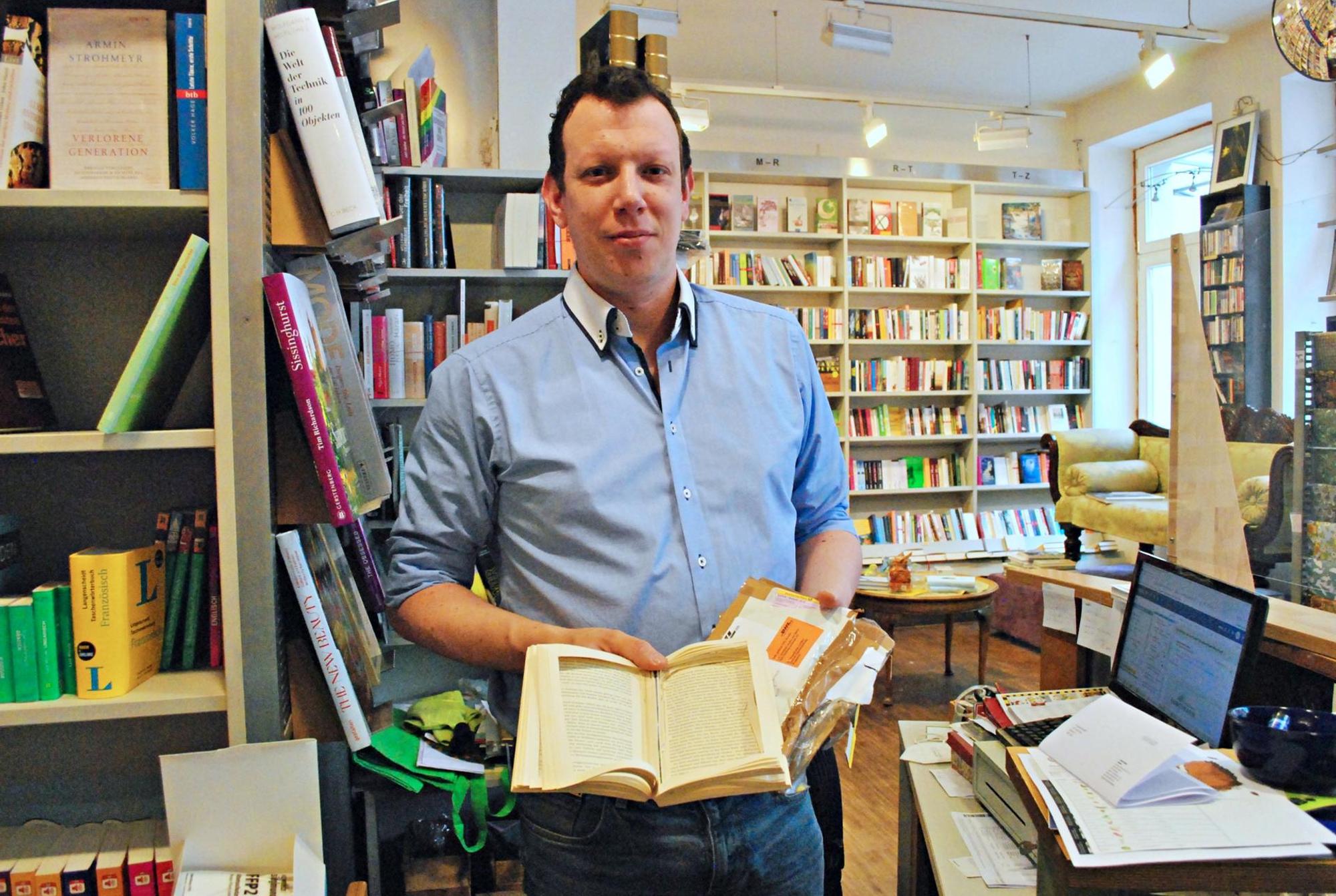 Buchsalon1