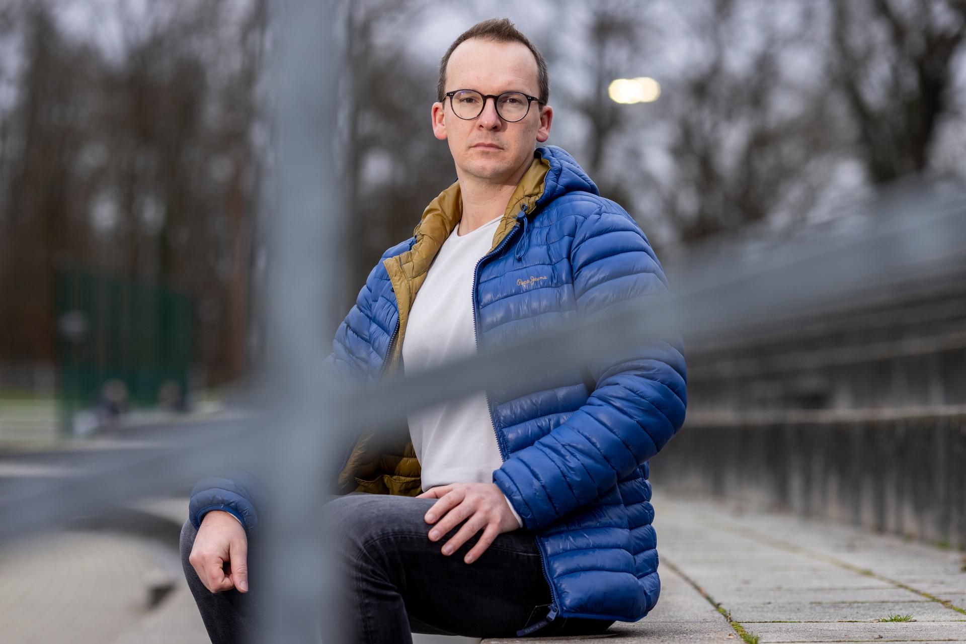 Neuer Inhalt