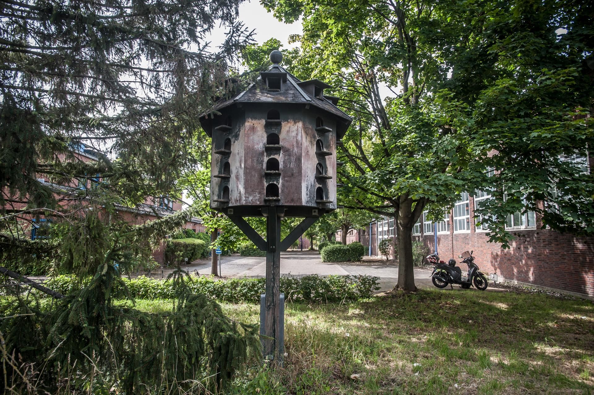 Taubenhaus-IHK-_rar_rle_07122022ALF_1471