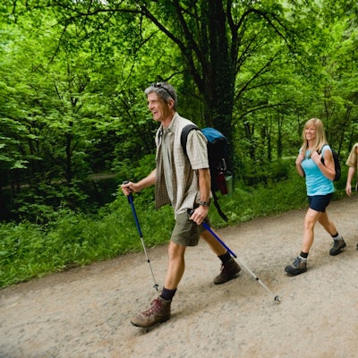 Kinder wandern 2 Header