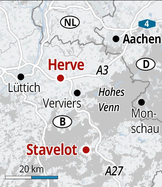 Herve-Stavelot-01