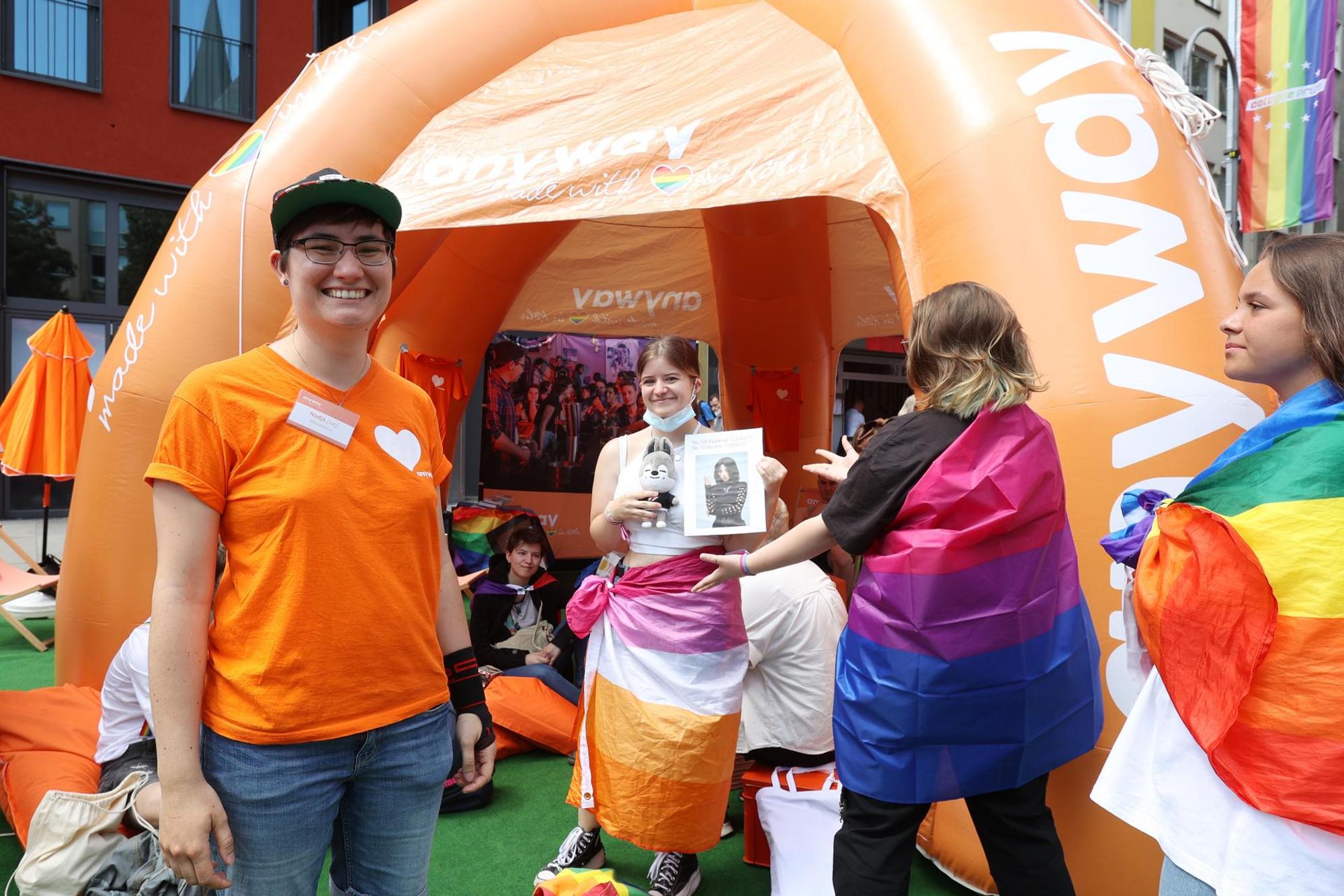 CSD Suchtberatung 020722