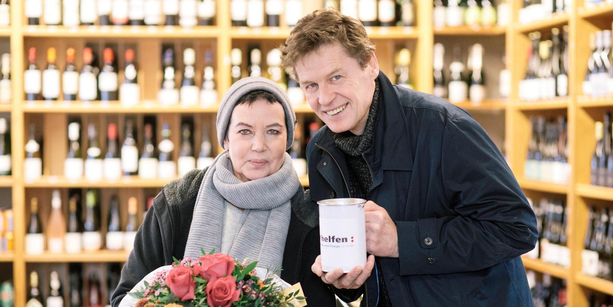 Neuer Inhalt (4)