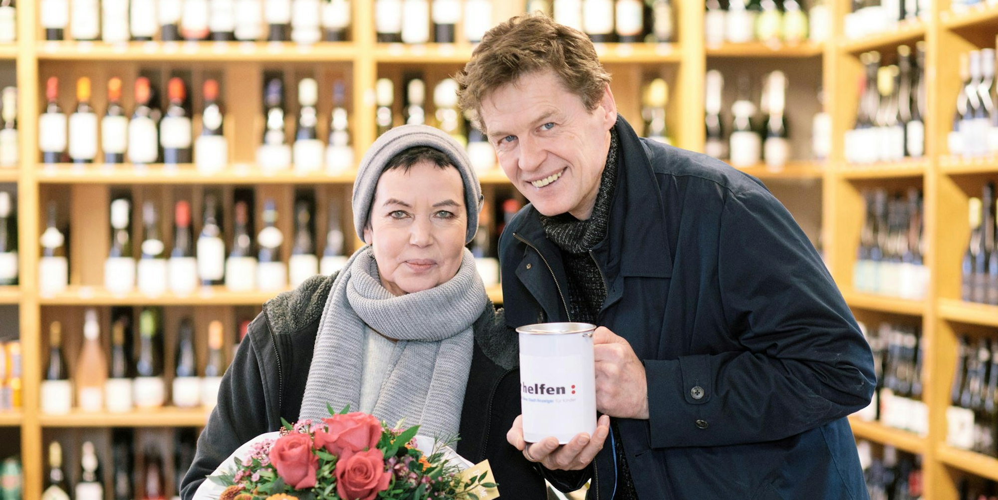 Neuer Inhalt (4)
