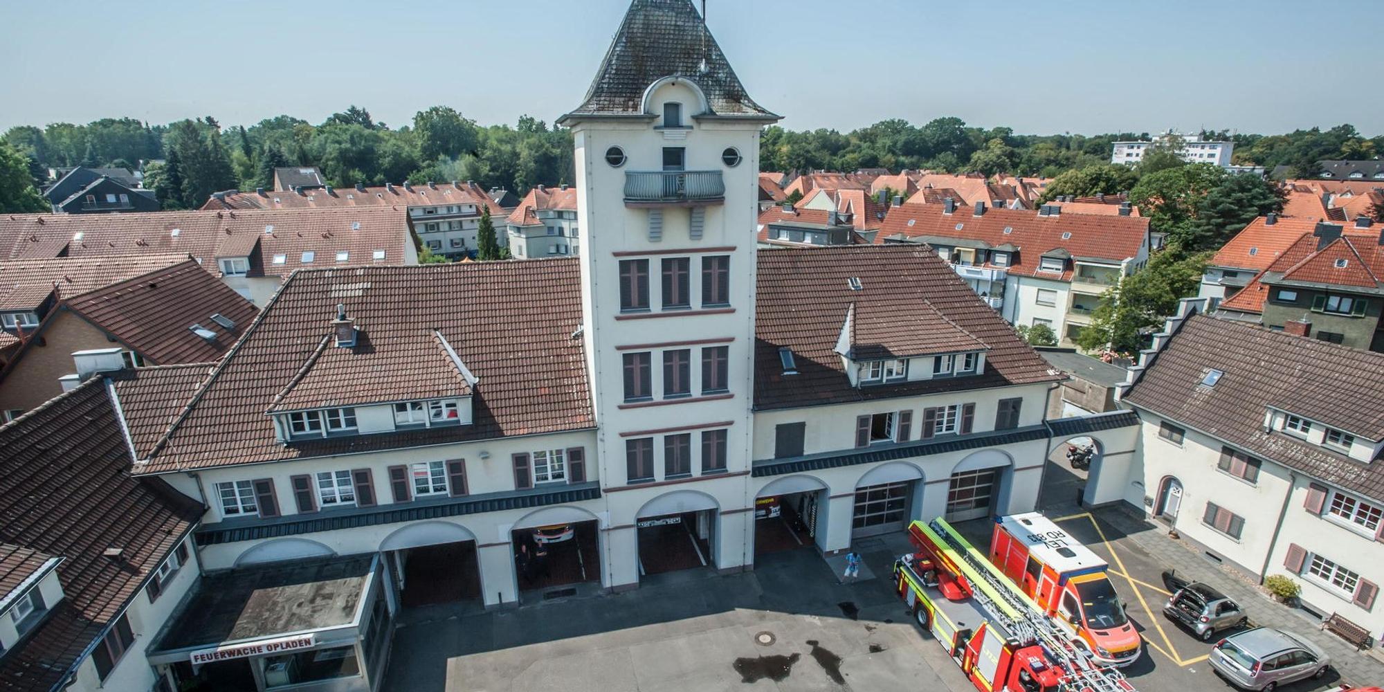 leverkusen-feuerwehr-opladen--ALF_0682