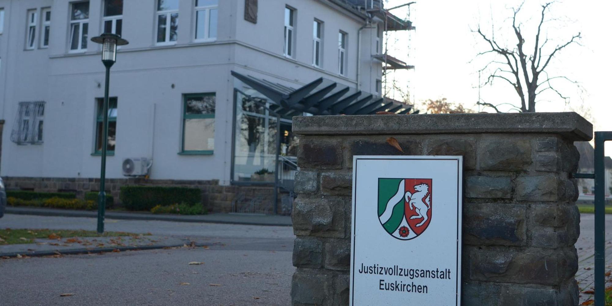 Neuer Inhalt
