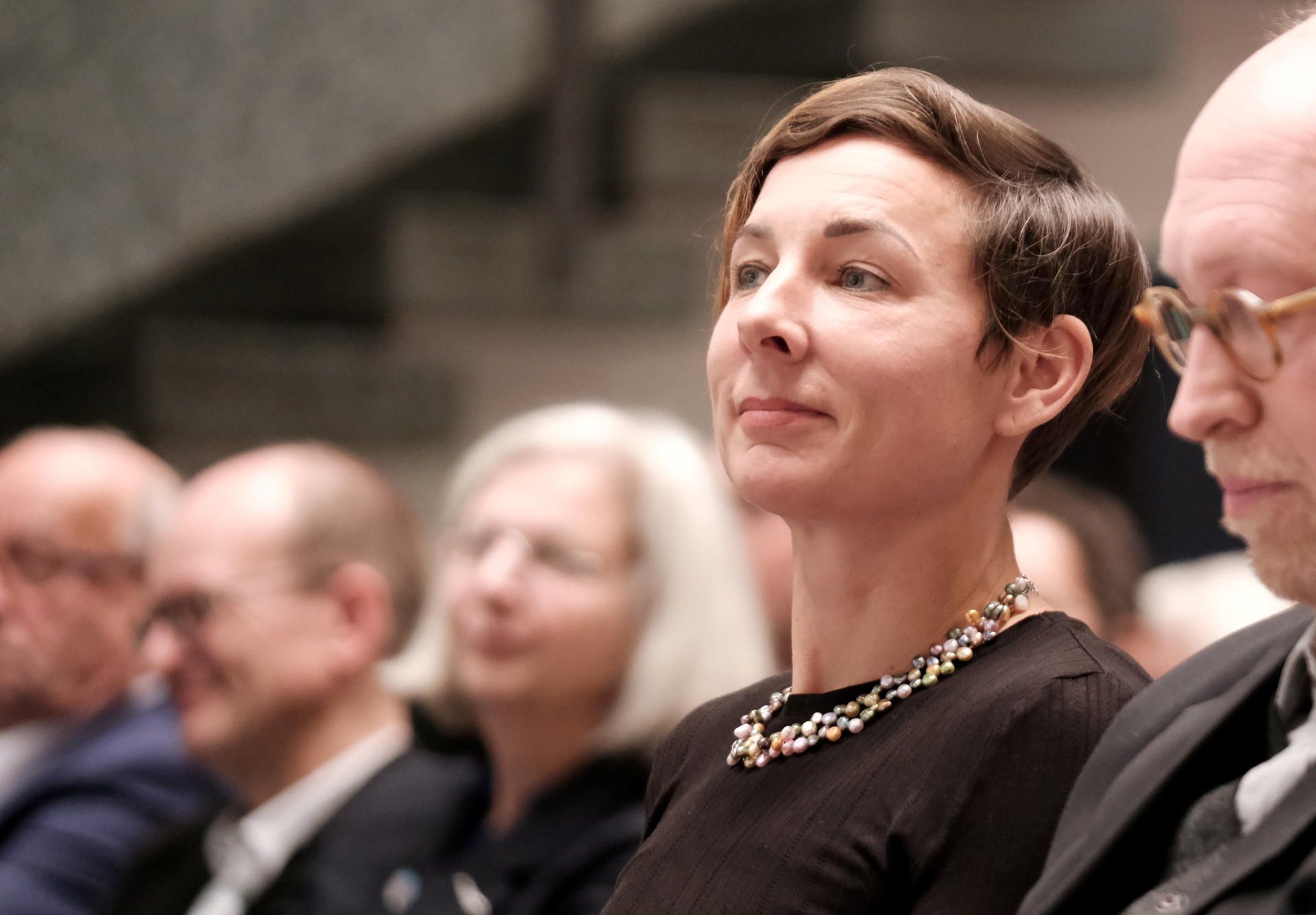 Juli Zeh Böll Preis