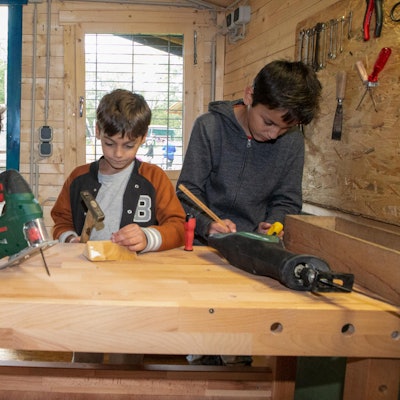 rde_KP_Bauspielplatz_Spende3