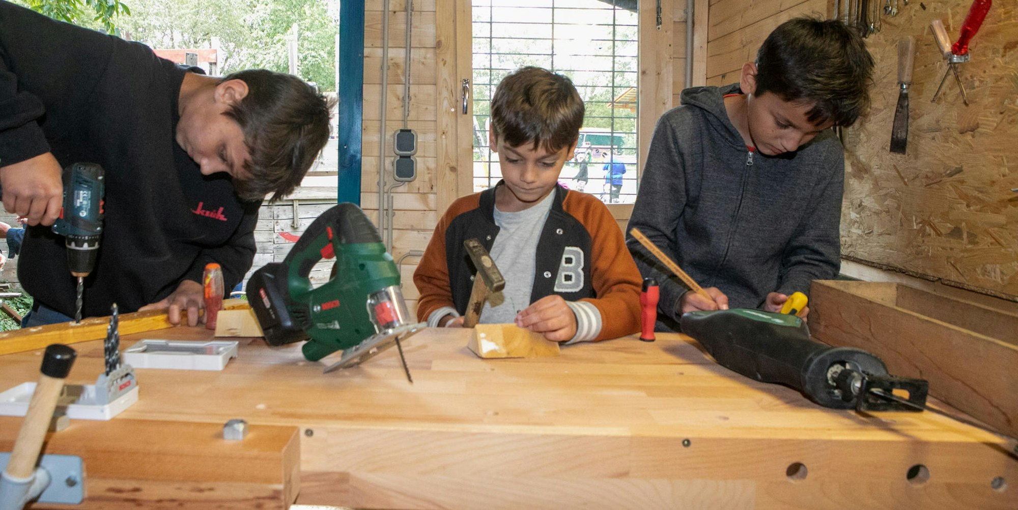 rde_KP_Bauspielplatz_Spende3