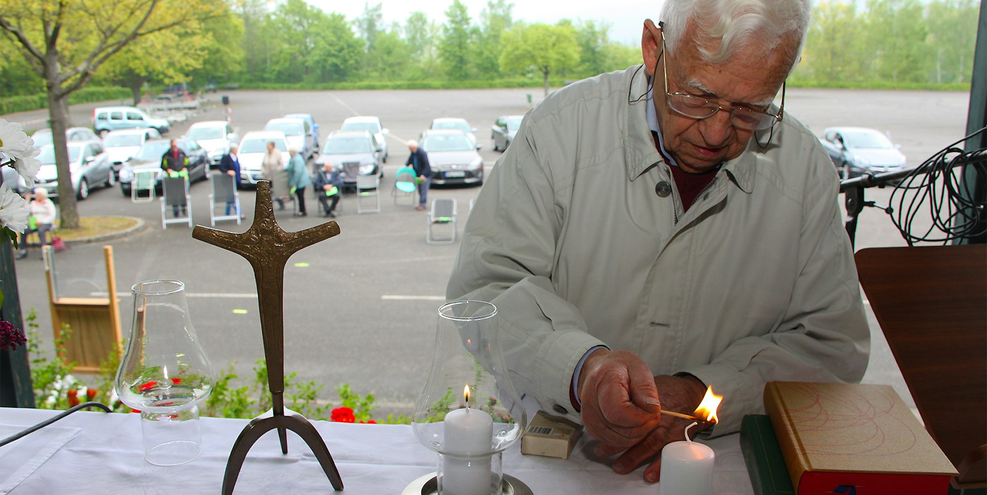 Gottesdienst Schwammenauel_003