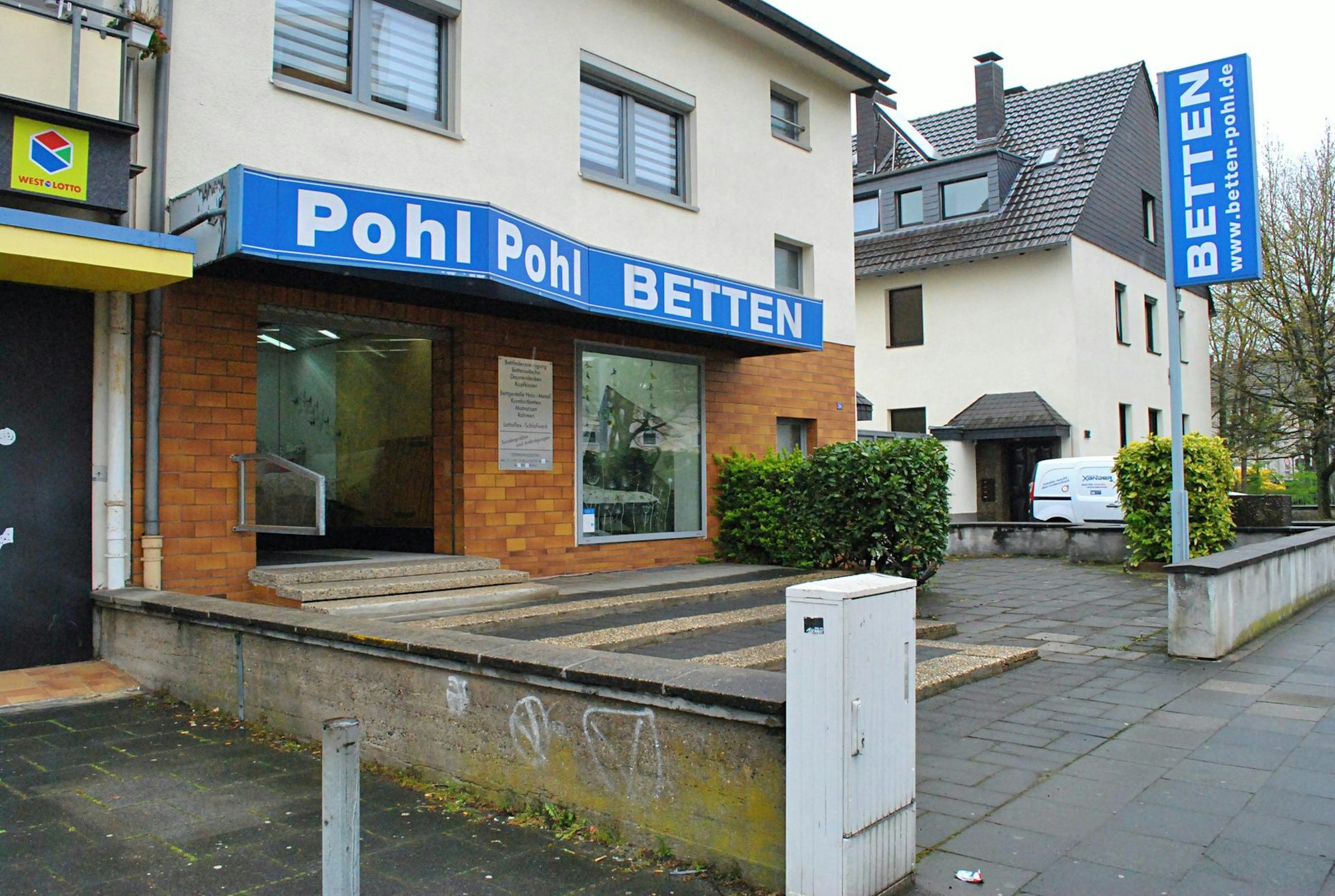 Pohl2