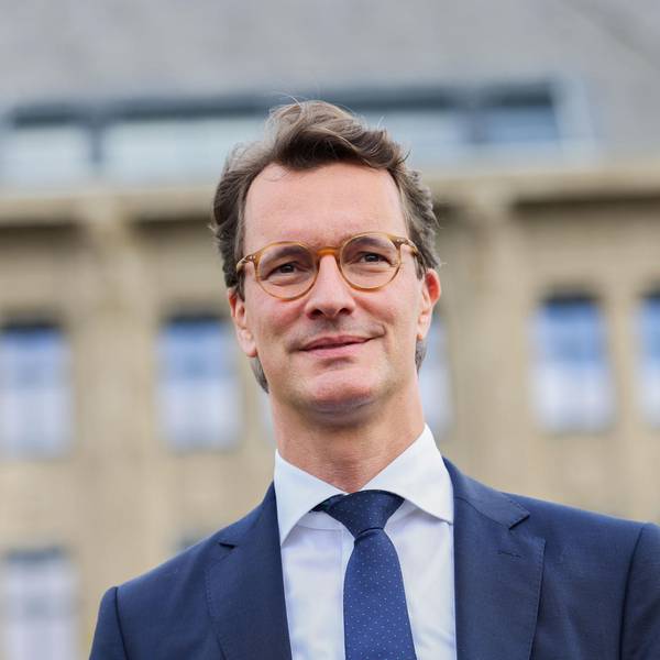 Neuer Inhalt