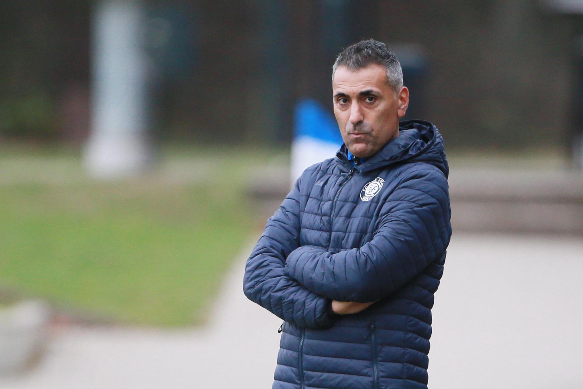 Ali Meybodi