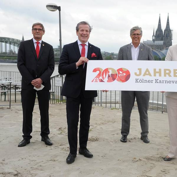 Neuer Inhalt (12)