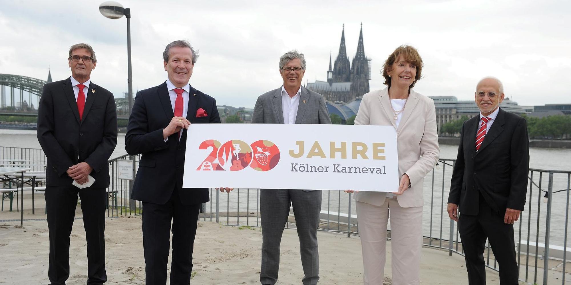 Neuer Inhalt (12)