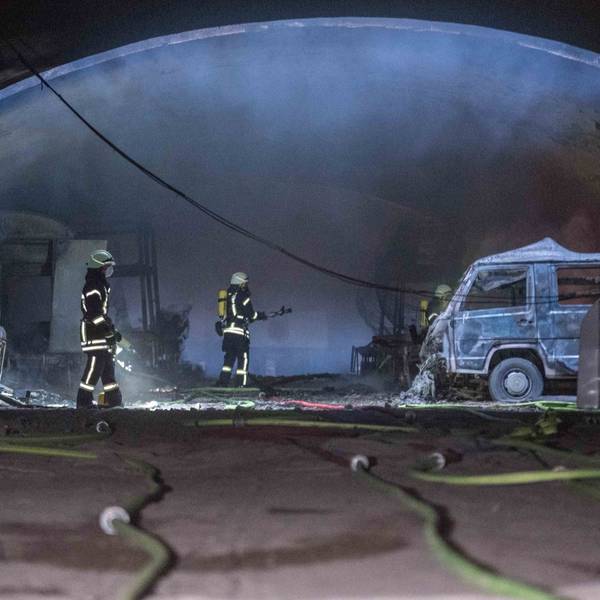 Brand Ensen 2 150521
