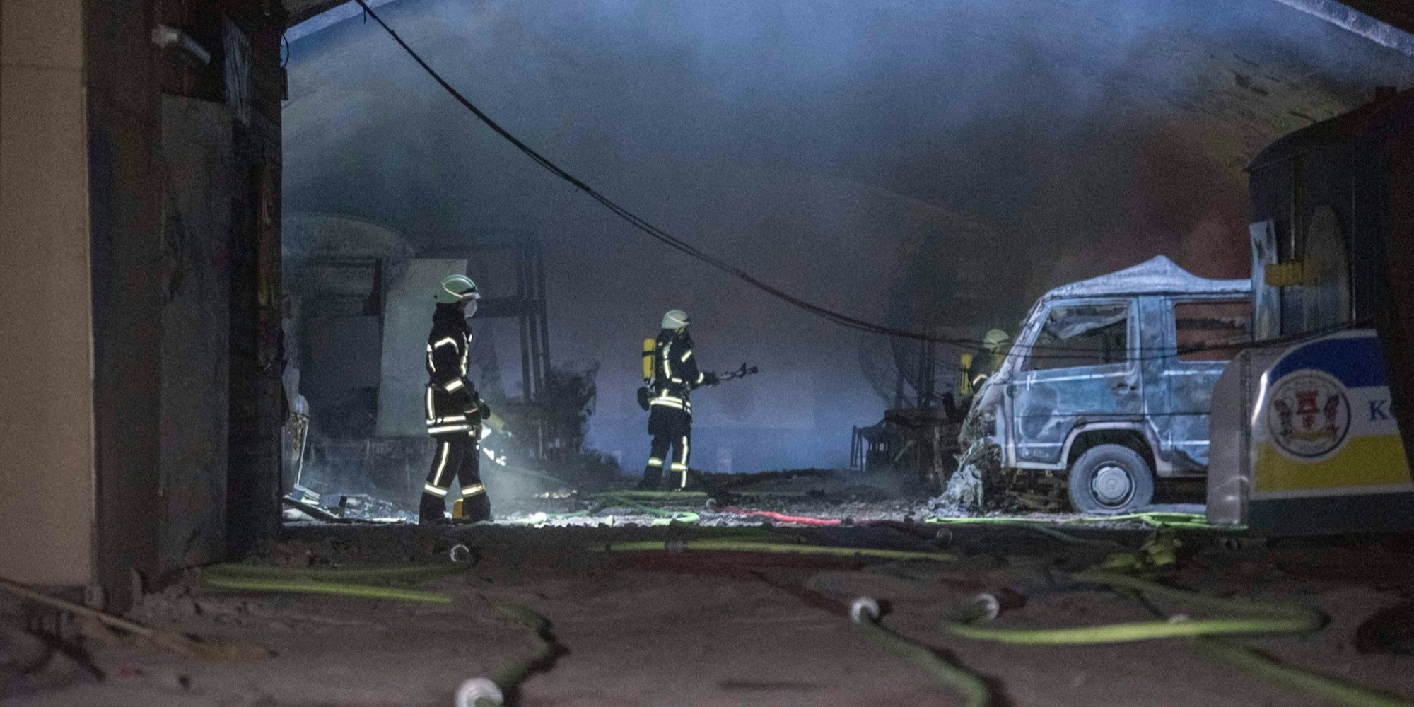 Brand Ensen 2 150521