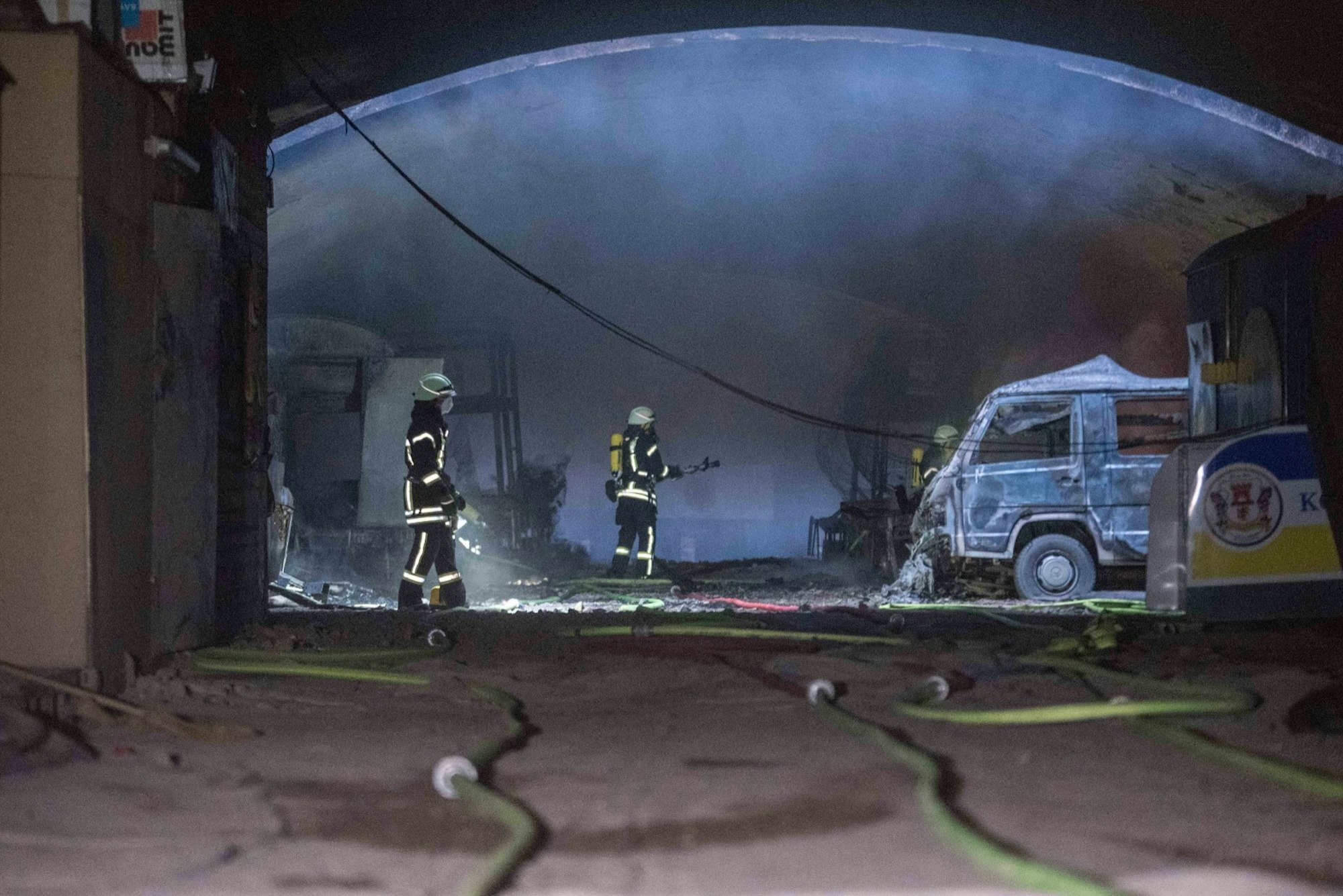 Brand Ensen 2 150521