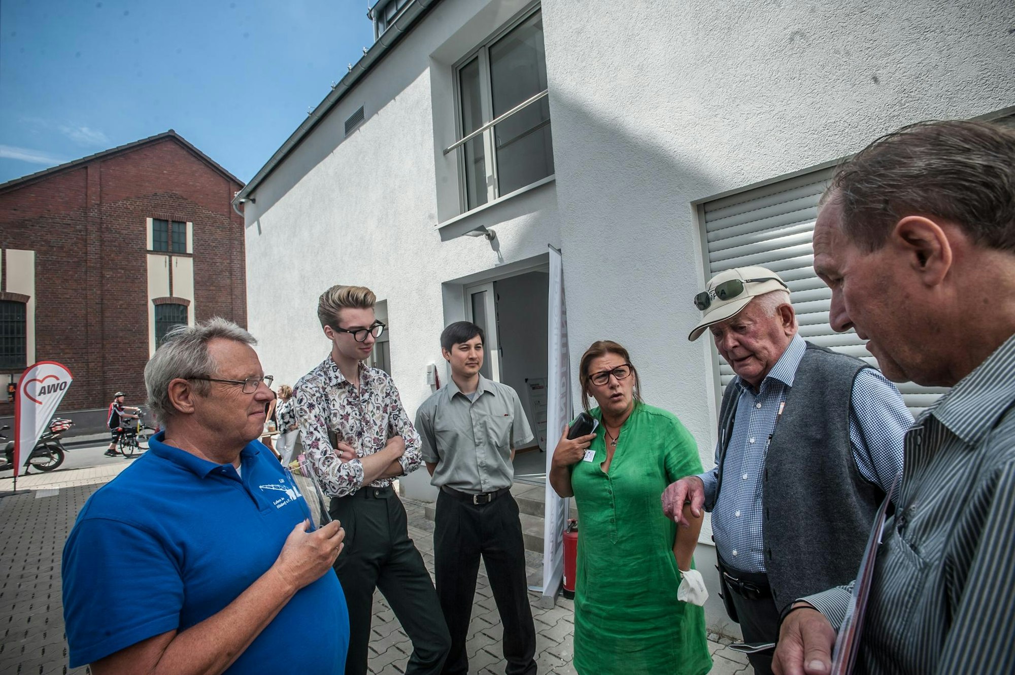 hitdorf_rar_rle_06252022ALF_0884