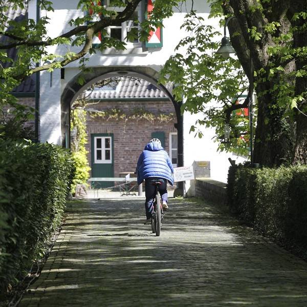 Isenburg