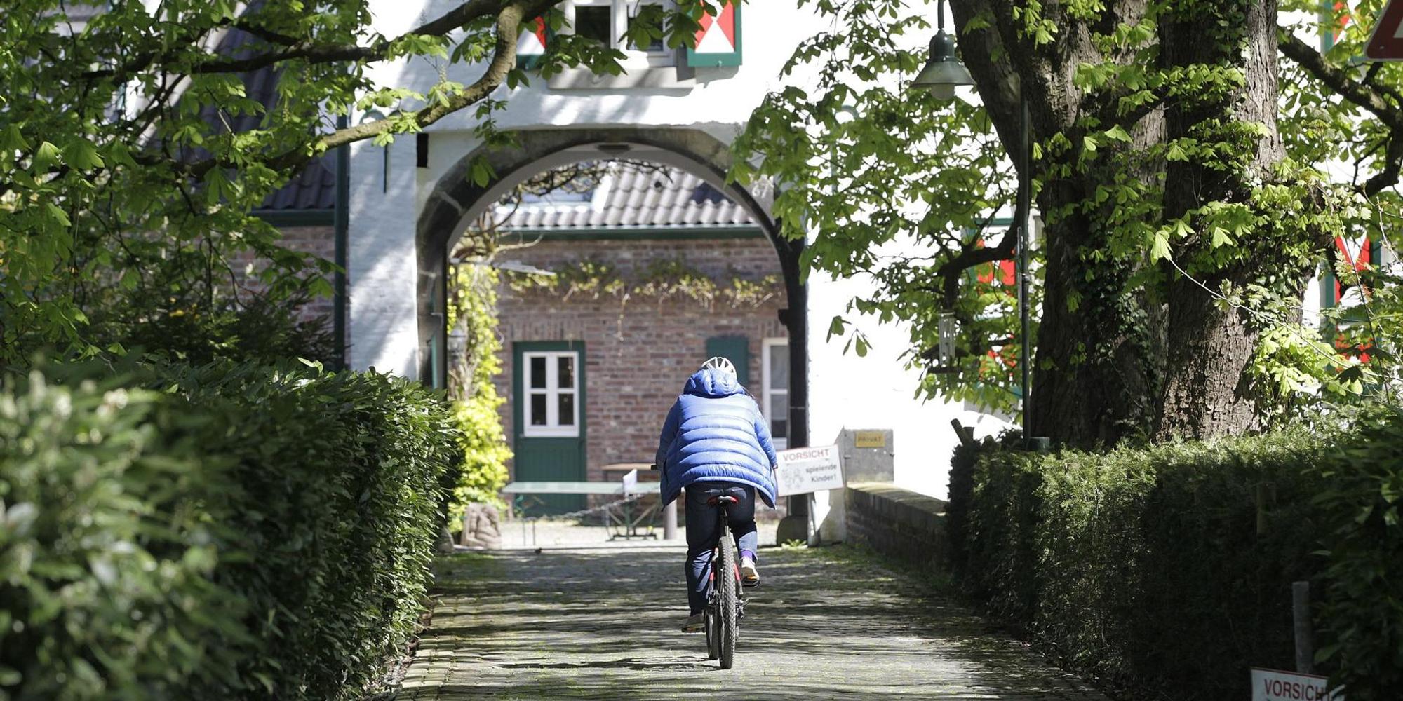 Isenburg