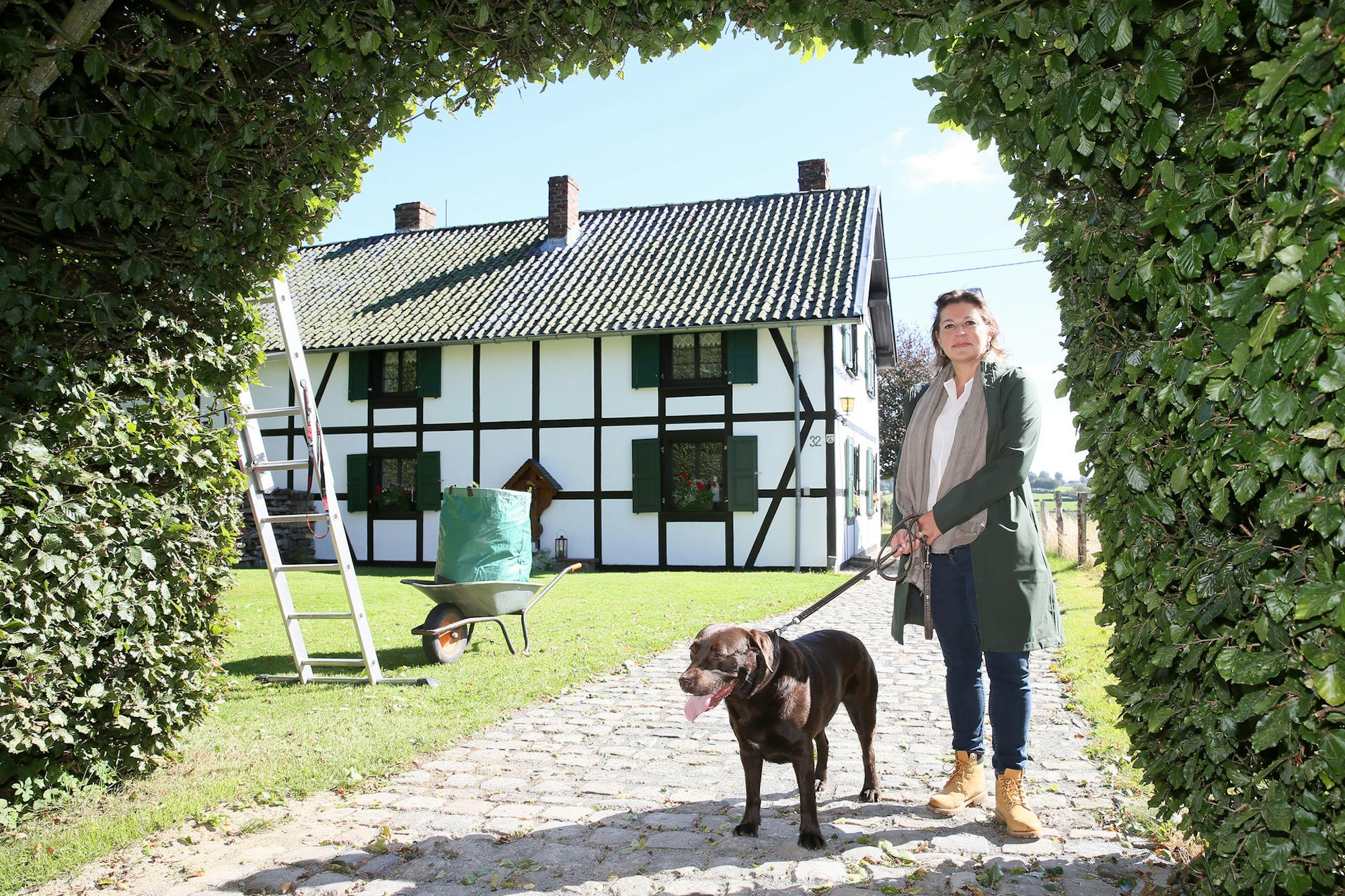 04092019_WanderungJosten_11