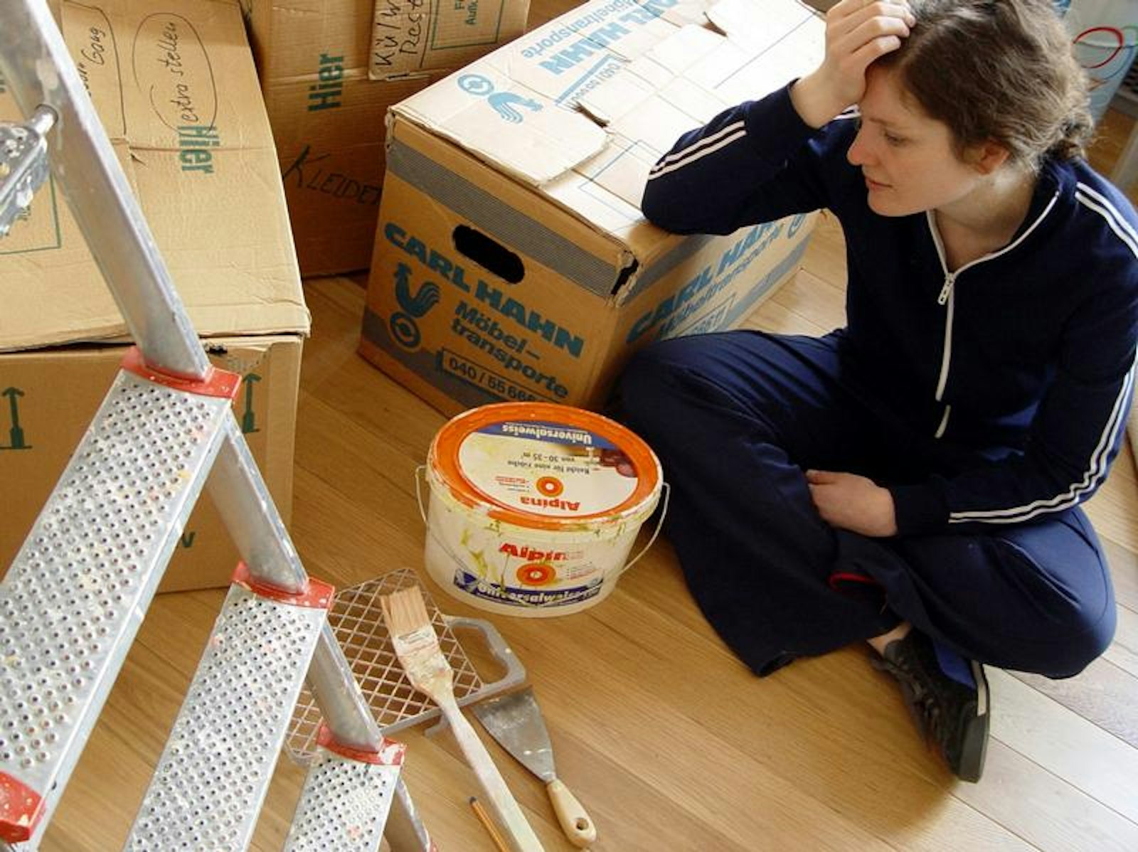 Kuriose Tricks: Auf diese Steuertipps wären Sie nie gekommen | Kölner ...